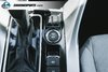 2025 Mitsubishi Eclipse Cross SE-20