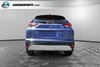 2025 Mitsubishi Eclipse Cross SE-5