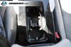 2025 Mitsubishi Eclipse Cross SE-35