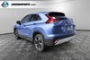 2025 Mitsubishi Eclipse Cross SE-6