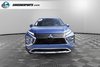 2025 Mitsubishi Eclipse Cross SE-1