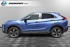 2025 Mitsubishi Eclipse Cross SE-7