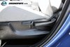 2025 Mitsubishi Eclipse Cross SE-14