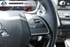 2025 Mitsubishi Eclipse Cross SE-13