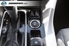 2025 Mitsubishi Eclipse Cross SE-33