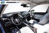 2025 Mitsubishi Eclipse Cross SE-12
