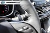 2025 Mitsubishi Eclipse Cross SE-21