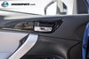2025 Mitsubishi Eclipse Cross SE-16