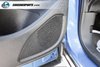 2025 Mitsubishi Eclipse Cross SE-19