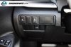 2025 Mitsubishi Eclipse Cross SE-25