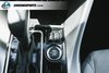 2025 Mitsubishi Eclipse Cross SE-19