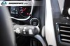 2025 Mitsubishi Eclipse Cross SE-26