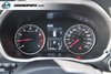 2025 Mitsubishi Eclipse Cross SE-24