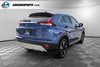 2025 Mitsubishi Eclipse Cross SE-4