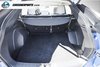 2025 Mitsubishi Eclipse Cross SE-8