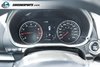 2025 Mitsubishi Eclipse Cross SE-14