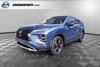 2025 Mitsubishi Eclipse Cross SE-0