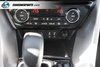 2025 Mitsubishi Eclipse Cross SE-30