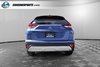 2025 Mitsubishi Eclipse Cross SE-5
