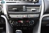 2025 Mitsubishi Eclipse Cross SE-28