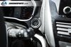 2025 Mitsubishi Eclipse Cross SE-15