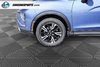 2025 Mitsubishi Eclipse Cross SE-10