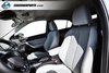 2025 Mitsubishi Eclipse Cross SE-13