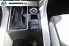 2025 Mitsubishi Eclipse Cross SE-34