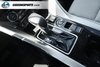 2025 Mitsubishi Eclipse Cross SE-22