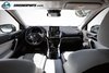 2025 Mitsubishi Eclipse Cross SE-15