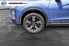 2025 Mitsubishi Eclipse Cross SE-8