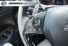2025 Mitsubishi Eclipse Cross SE-12
