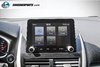 2025 Mitsubishi Eclipse Cross SE-27