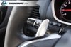 2025 Mitsubishi Eclipse Cross SE-20