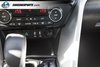 2025 Mitsubishi Eclipse Cross SE-31
