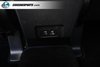 2025 Mitsubishi Eclipse Cross SE-36