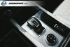 2022 Mitsubishi Outlander GT-33