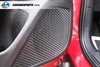 2022 Mitsubishi Outlander GT-17
