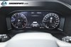 2022 Mitsubishi Outlander GT-22