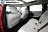 2022 Mitsubishi Outlander GT-33