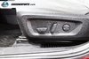 2022 Mitsubishi Outlander GT-12