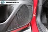 2022 Mitsubishi Outlander GT-15