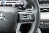 2022 Mitsubishi Outlander GT-19