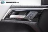 2022 Mitsubishi Outlander GT-16