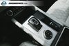 2022 Mitsubishi Outlander GT-30