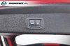 2022 Mitsubishi Outlander GT-9