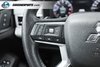 2022 Mitsubishi Outlander GT-18