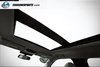 2022 Mitsubishi Outlander GT-35