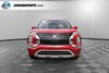 2022 Mitsubishi Outlander GT-1