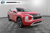 2022 Mitsubishi Outlander GT-2